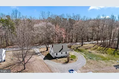 6740 Partlow Road, Spotsylvania, VA 22551 - Photo 39