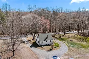 6740 Partlow Rd, Spotsylvania, VA 22551 - Photo 39