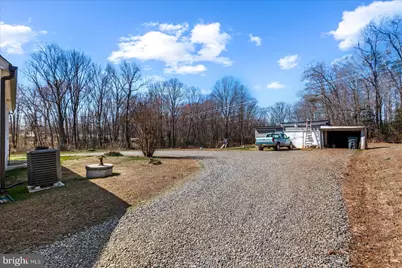 6740 Partlow Road, Spotsylvania, VA 22551 - Photo 31