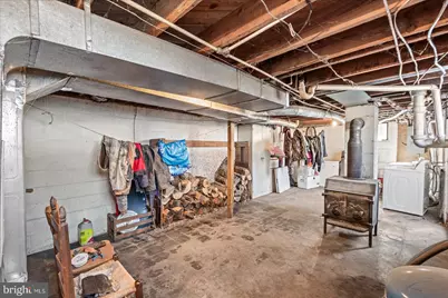 6740 Partlow Road, Spotsylvania, VA 22551 - Photo 25