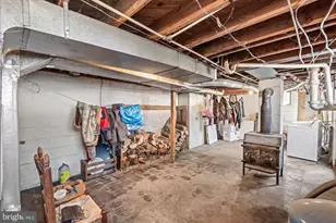 6740 Partlow Rd, Spotsylvania, VA 22551 - Photo 25