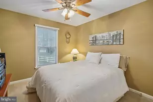 10129 Sharon Springs Dr, Fredericksburg, VA 22408 - Photo 19