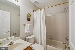 10129 Sharon Springs Dr, Fredericksburg, VA 22408 - Photo 21