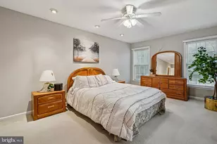 10129 Sharon Springs Dr, Fredericksburg, VA 22408 - Photo 15