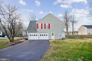 10129 Sharon Springs Dr, Fredericksburg, VA 22408 - Photo 23