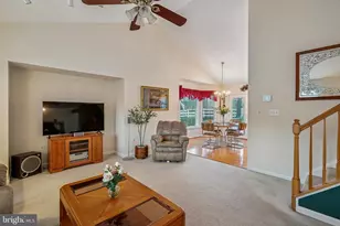 10129 Sharon Springs Dr, Fredericksburg, VA 22408 - Photo 5