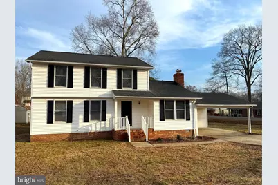 [Address not provided], Fredericksburg, VA 22407 - Photo 1