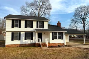 [Address not provided], Fredericksburg, VA 22407 - Photo 1