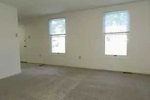 [Address not provided], Fredericksburg, VA 22407 - Photo 5