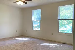 [Address not provided], Fredericksburg, VA 22407 - Photo 13