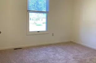 [Address not provided], Fredericksburg, VA 22407 - Photo 15