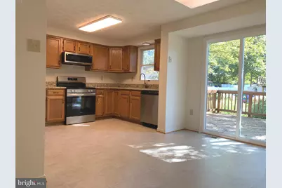 [Address not provided], Fredericksburg, VA 22407 - Photo 9