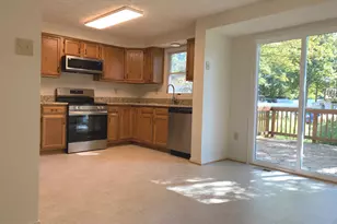 [Address not provided], Fredericksburg, VA 22407 - Photo 9