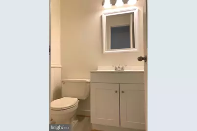 [Address not provided], Fredericksburg, VA 22407 - Photo 11