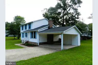 [Address not provided], Fredericksburg, VA 22407 - Photo 3