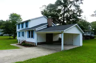 [Address not provided], Fredericksburg, VA 22407 - Photo 3