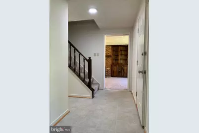 [Address not provided], Fredericksburg, VA 22407 - Photo 3