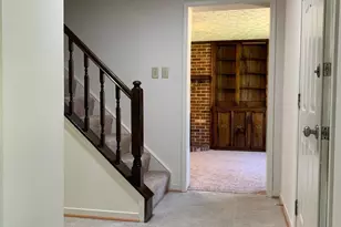 [Address not provided], Fredericksburg, VA 22407 - Photo 3