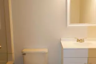 [Address not provided], Fredericksburg, VA 22407 - Photo 17