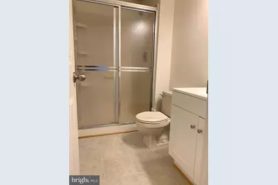 [Address not provided], Fredericksburg, VA 22407 - Photo 13