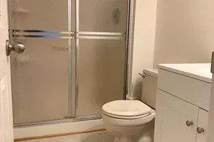 [Address not provided], Fredericksburg, VA 22407 - Photo 13