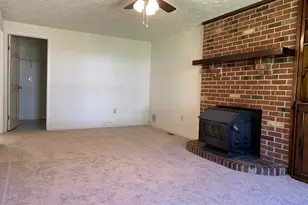 [Address not provided], Fredericksburg, VA 22407 - Photo 5