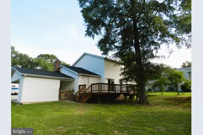 [Address not provided], Fredericksburg, VA 22407 - Photo 19