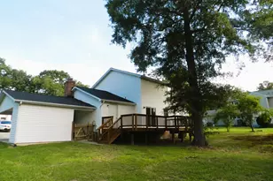 [Address not provided], Fredericksburg, VA 22407 - Photo 19