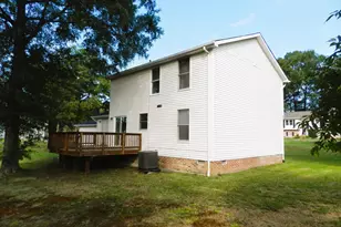 [Address not provided], Fredericksburg, VA 22407 - Photo 21