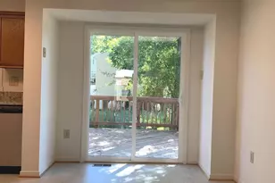 [Address not provided], Fredericksburg, VA 22407 - Photo 11