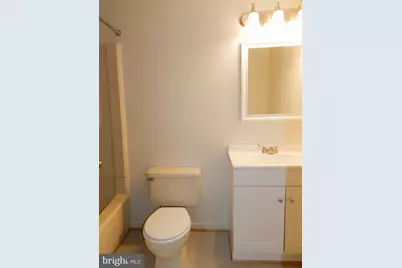 [Address not provided], Fredericksburg, VA 22407 - Photo 13