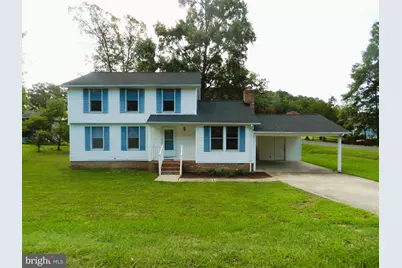 [Address not provided], Fredericksburg, VA 22407 - Photo 1