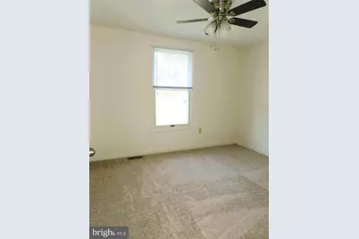 [Address not provided], Fredericksburg, VA 22407 - Photo 15