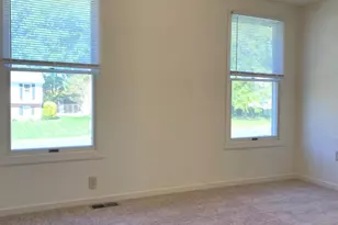 [Address not provided], Fredericksburg, VA 22407 - Photo 15