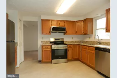 [Address not provided], Fredericksburg, VA 22407 - Photo 7