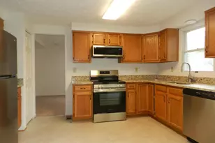 [Address not provided], Fredericksburg, VA 22407 - Photo 7