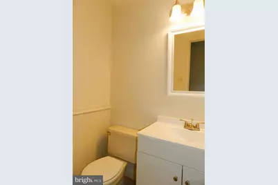 [Address not provided], Fredericksburg, VA 22407 - Photo 11