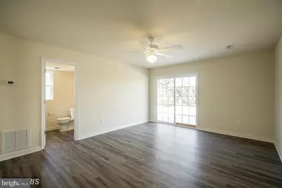 208 Bend Farm Road, Fredericksburg, VA 22408 - Photo 7