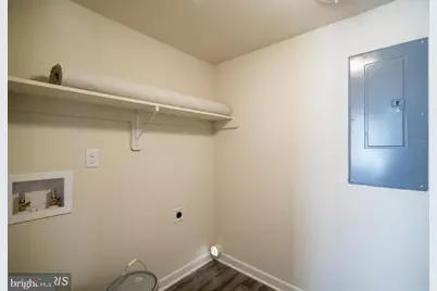 208 Bend Farm Road, Fredericksburg, VA 22408 - Photo 11