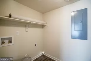 208 Bend Farm Rd, Fredericksburg, VA 22408 - Photo 11