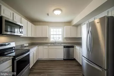 208 Bend Farm Road, Fredericksburg, VA 22408 - Photo 3