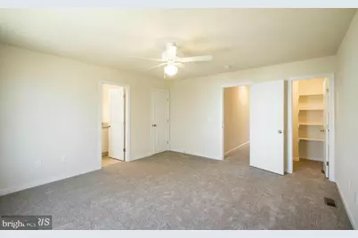 208 Bend Farm Road, Fredericksburg, VA 22408 - Photo 15