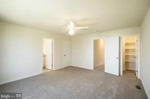 208 Bend Farm Rd, Fredericksburg, VA 22408 - Photo 15