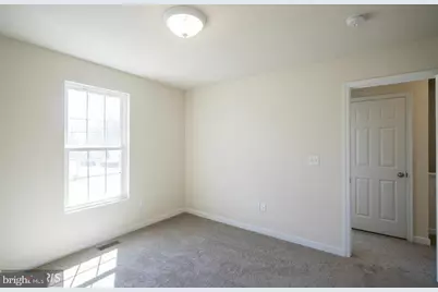 208 Bend Farm Road, Fredericksburg, VA 22408 - Photo 9