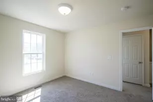 208 Bend Farm Rd, Fredericksburg, VA 22408 - Photo 9