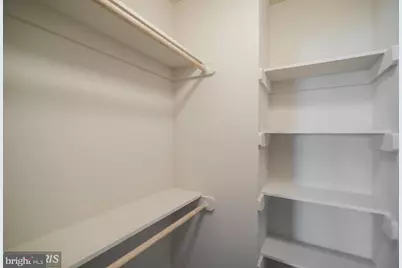 208 Bend Farm Road, Fredericksburg, VA 22408 - Photo 13