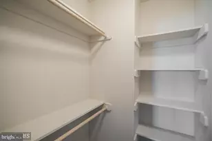 208 Bend Farm Rd, Fredericksburg, VA 22408 - Photo 13