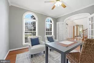 11000 Farmview Way, Spotsylvania, VA 22551 - Photo 13