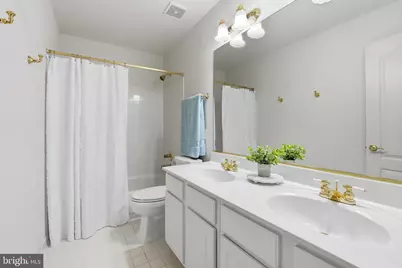 11000 Farmview Way, Spotsylvania, VA 22551 - Photo 33