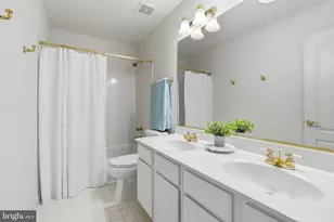 11000 Farmview Way, Spotsylvania, VA 22551 - Photo 33